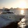 467_Cruising 3, Luxury Motor Yacht Couach 115 for Charter in Greece and Mediterranean.jpg